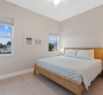 Sandpiper Shores