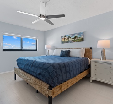 Sunset Condo #502