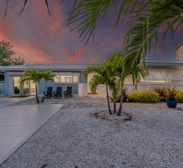 Miramar Palms