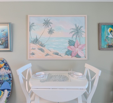 Gateway Villas 595