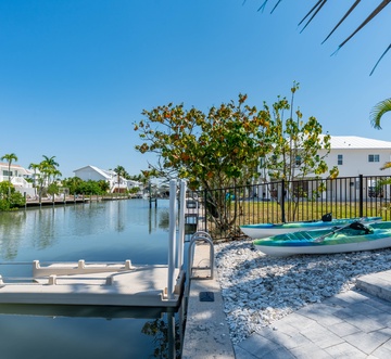 Shella Close To The Beach