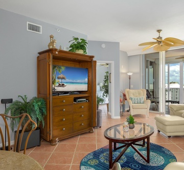 Palm Harbor #602
