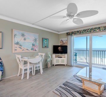 Gateway Villas 595