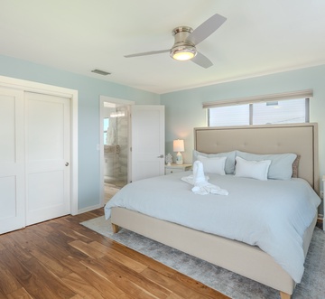Club 205 At Bayview