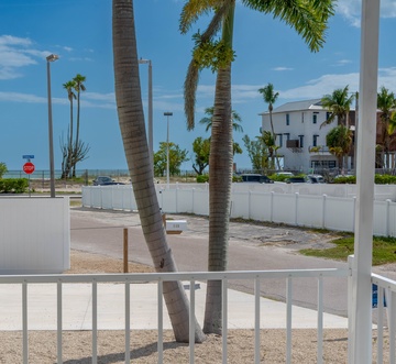 Lucky Charm