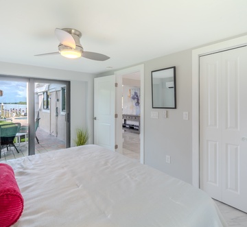 Club 205 At Bayview