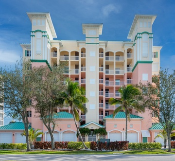 Palm Harbor #704