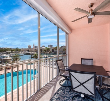 Palm Harbor #202E