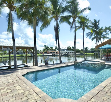 Palm Royale