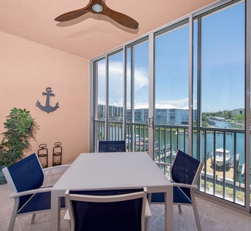 Palm Harbor #403