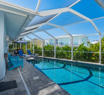 Miramar Palms