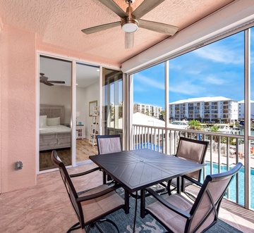 Palm Harbor #202E