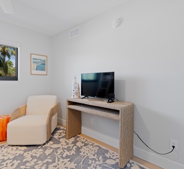 Estero Island Yacht & Racquet 212-Dockside Paradise