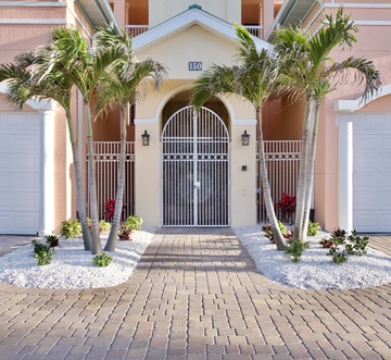 Palm Harbor #202E