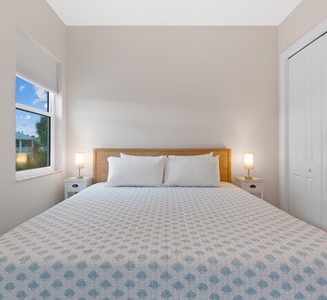Sandpiper Shores
