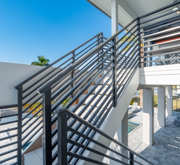Shella Close To The Beach