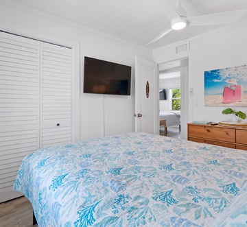 Bluewaters Beach House