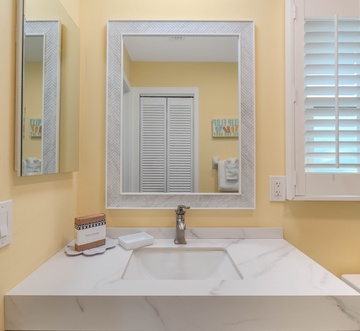 218 Mermaid Beach House