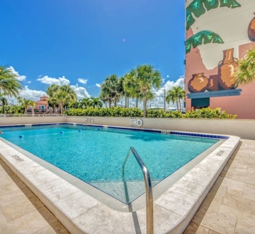 Gateway Villas 595