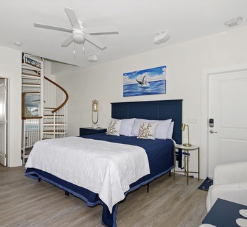 Bluewaters Vista