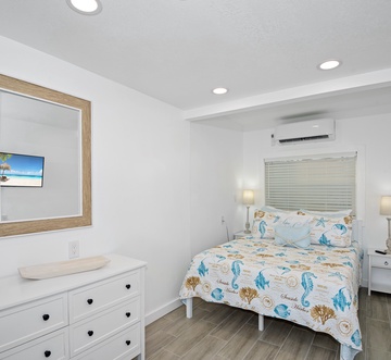 Coral Cove