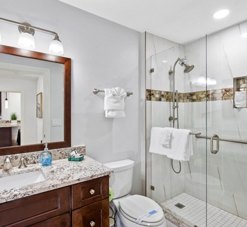 Palm Harbor #202E