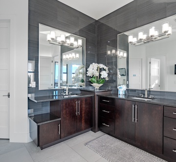 Black Pearl