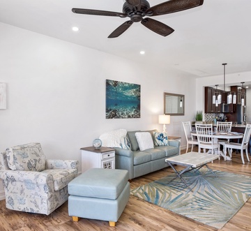 Palm Harbor #202E