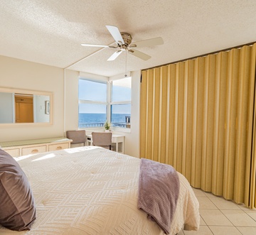 Estero Beach & Tennis 605-C