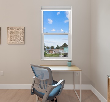 Sandpiper Shores