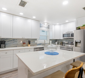 Beach Haven North 122