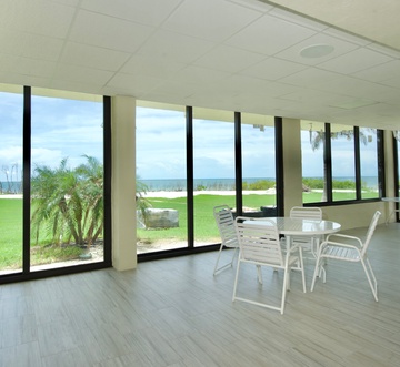 Estero Beach & Tennis 806-B