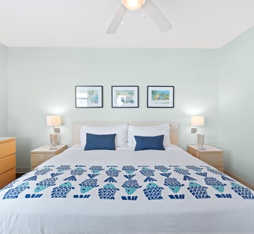 Estero Beach & Tennis 908-B