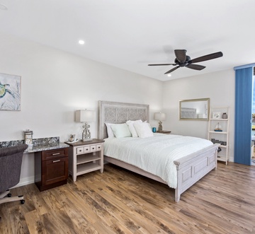 Palm Harbor #202E
