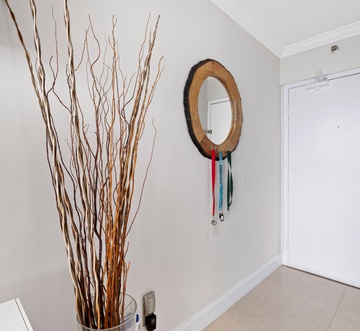 Estero Beach & Tennis 901-C
