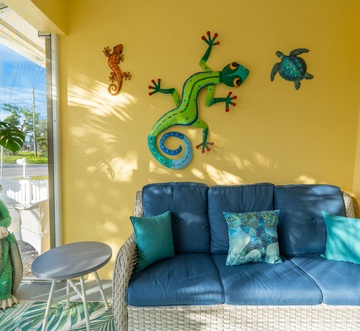 Beach Haven North 122