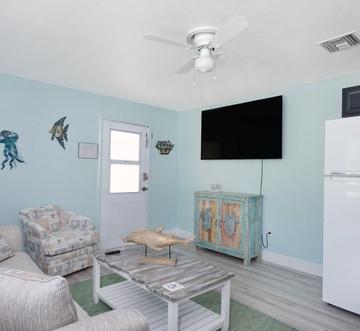 Mermaid Tales 3BR #2, #3, and #4