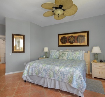 Palm Harbor #602
