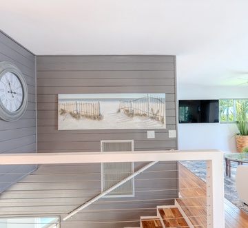 Club 205 At Bayview