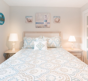 Beach Haven North 122