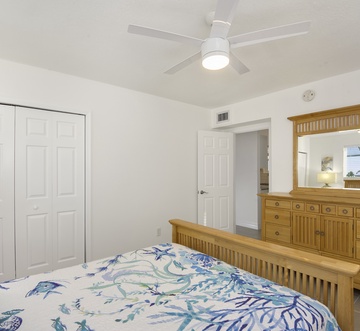 Beach House Paradise