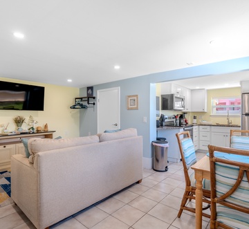 Island Paradise Estate