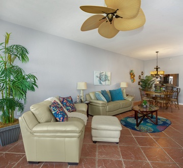 Palm Harbor #602