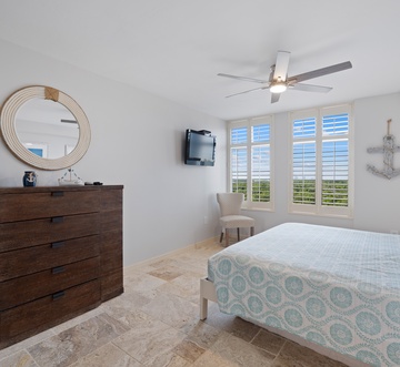 Lovers Key #508