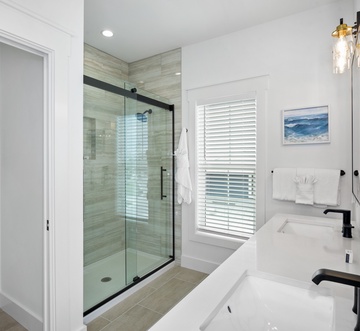Easy & Lazy Retreat