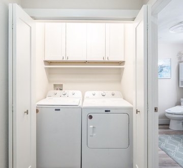 Beach Haven North 122