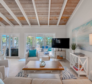 Beautiful Life on Madison