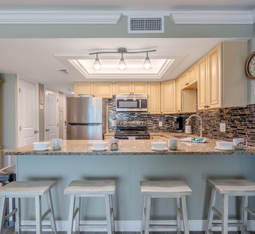 Gateway Villas 595