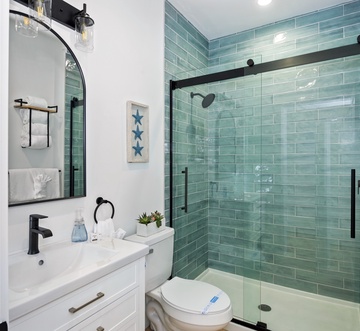 Easy & Lazy Retreat