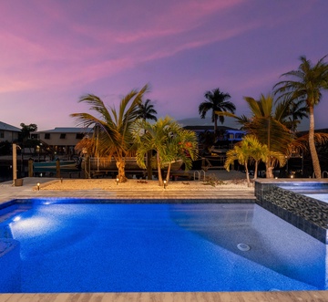 Shella Close To The Beach